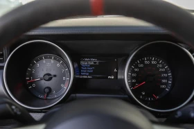 Ford Mustang 2017 Ford Mustang Shelby GT350 Fastback RWD | Auto.bg — изображение 12