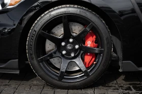 Ford Mustang 2017 Ford Mustang Shelby GT350 Fastback RWD | Auto.bg — изображение 8