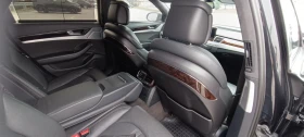Audi A8 - 11000 € / 21514.13 лв. - 64175384 6
