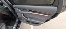 Audi A8 - 11000 € / 21514.13 лв. - 64175384 8