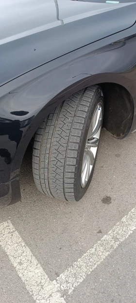 Audi A8 - 11000 € / 21514.13 лв. - 64175384 11