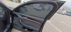 Audi A8 - 11000 € / 21514.13 лв. - 64175384 7