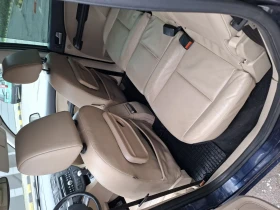 Ford C-max 1.6 TDCI GHIA - 1800 € / 3520.49 лв. - 37989180 13