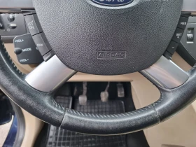 Ford C-max 1.6 TDCI GHIA - 1800 € / 3520.49 лв. - 37989180 17