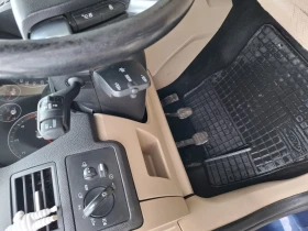 Ford C-max 1.6 TDCI GHIA - 1800 € / 3520.49 лв. - 37989180 16