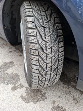 Ford C-max 1.6 TDCI GHIA | Mobile.bg � ����� ������ 17