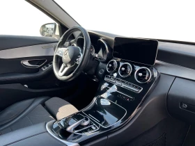 Mercedes-Benz C 220 d 4MATIC - 25500 € / 49873.67 лв. - 96195172 9