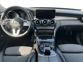 Mercedes-Benz C 220 d 4MATIC - 25500 € / 49873.67 лв. - 96195172 6