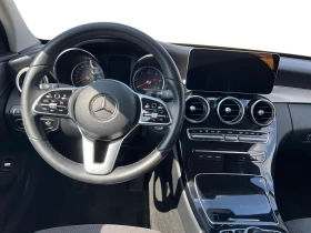 Mercedes-Benz C 220 d 4MATIC - 25500 € / 49873.67 лв. - 96195172 7