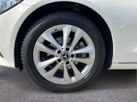 Mercedes-Benz C 220 d 4MATIC - 25500 € / 49873.67 лв. - 96195172 5