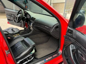 BMW 530 M-PACK !УНИКАТ! FACELIFT - 13499 € / 26401.75 лв. - 57716661 11