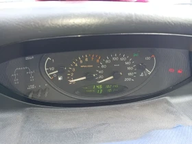 Lancia Ypsilon 1.2 | Mobile.bg � ����� ������ 5