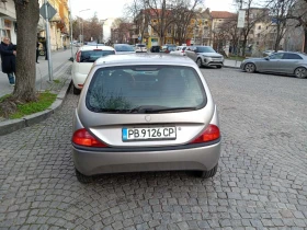 Lancia Ypsilon 1.2 | Mobile.bg � ����� ������ 4