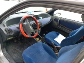 Lancia Ypsilon 1.2 | Mobile.bg � ����� ������ 8