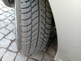 Lancia Ypsilon 1.2 | Mobile.bg � ����� ������ 2