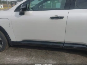 Honda Cr-v Prologue Elite AWD | Mobile.bg � ����� ������ 6