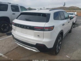 Honda Cr-v Prologue Elite AWD | Mobile.bg � ����� ������ 4