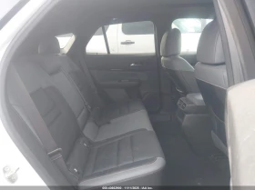 Honda Cr-v Prologue Elite AWD | Mobile.bg � ����� ������ 8
