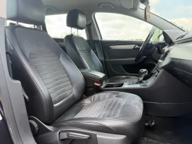 VW Passat 2.0tdi DSG | Mobile.bg � ����� ������ 2