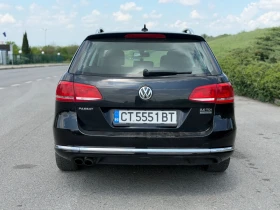 VW Passat 2.0tdi DSG | Mobile.bg � ����� ������ 13