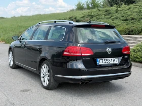 VW Passat 2.0tdi DSG | Mobile.bg � ����� ������ 7