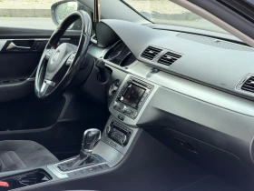 VW Passat 2.0tdi DSG | Mobile.bg � ����� ������ 12