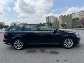 VW Passat 2.0tdi DSG | Mobile.bg � ����� ������ 15