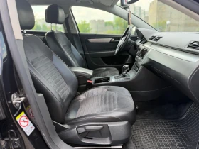 VW Passat 2.0tdi DSG | Mobile.bg � ����� ������ 16