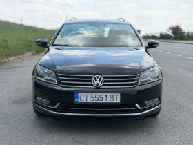 VW Passat 2.0tdi DSG | Mobile.bg � ����� ������ 5