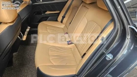 Kia K5 * ���������� ��� ������������ ������ | Mobile.bg � ����� ������ 8