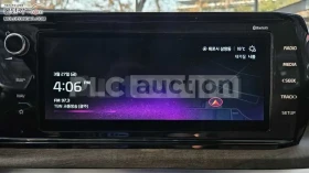 Kia K5 * ���������� ��� ������������ ������ | Mobile.bg � ����� ������ 11