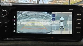 Kia K5 * ���������� ��� ������������ ������ | Mobile.bg � ����� ������ 12