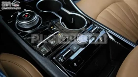 Kia K5 * ���������� ��� ������������ ������ | Mobile.bg � ����� ������ 9