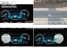 Kia K5 * ���������� ��� ������������ ������ | Mobile.bg � ����� ������ 13
