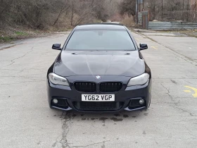 BMW 520 M pack  | Mobile.bg � ����� ������ 3