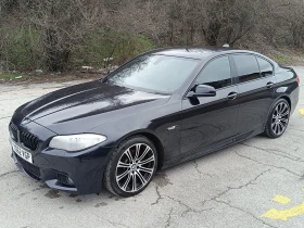 BMW 520 M pack  | Mobile.bg � ����� ������ 2