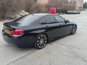 BMW 520 M pack  | Mobile.bg � ����� ������ 7