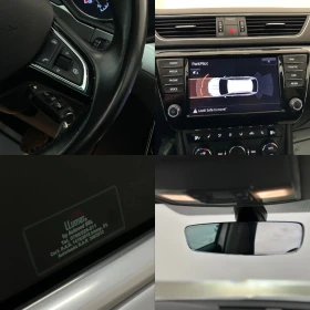 Skoda Superb 2.00D/Matrix/�����/Full//CarPlay/Navi/TOP/�������! | Mobile.bg � ����� ������ 11