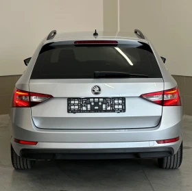 Skoda Superb 2.00D/Matrix/�����/Full//CarPlay/Navi/TOP/�������! | Mobile.bg � ����� ������ 6