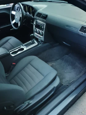 Dodge Challenger V6 | Mobile.bg � ����� ������ 4