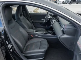 Mercedes-Benz CLA 250 4MATIC Coupe * CARFAX * АВТО КРЕДИТ *  | Auto.bg — изображение 10