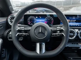 Mercedes-Benz CLA 250 4MATIC Coupe * CARFAX * АВТО КРЕДИТ *  | Auto.bg — изображение 8