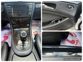 Mercedes-Benz CLS 320 Keyless/Parktronik | Mobile.bg � ����� ������ 13