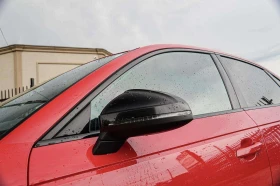 Audi A4 * Progressiv * CARFAX * ЦЕНА ДО БГ - 17500 € / 34227.03 лв. - 46426144 5