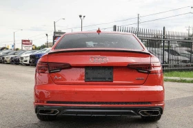 Audi A4 * Progressiv * CARFAX * ЦЕНА ДО БГ - 17500 € / 34227.03 лв. - 46426144 7
