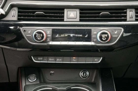 Audi A4 * Progressiv * CARFAX * ЦЕНА ДО БГ - 17500 € / 34227.03 лв. - 46426144 16