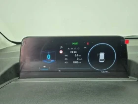 Hyundai Staria 7 МЕСТЕН * ПОДГРЕВИ * ОБДУХВАНЕ * 360 КАМЕРИ | Auto.bg — изображение 4