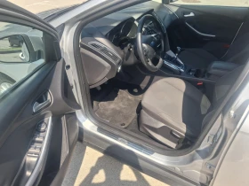 Ford Focus 1.6 TDCI | Mobile.bg � ����� ������ 6