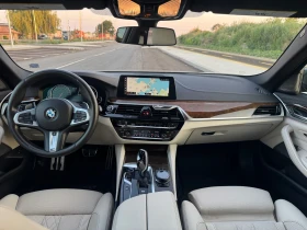 BMW 540 xDrive | Mobile.bg � ����� ������ 14