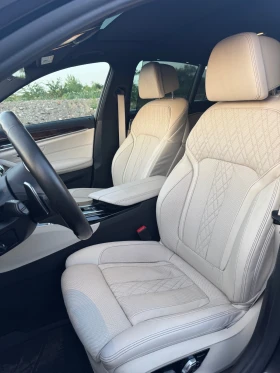 BMW 540 xDrive | Mobile.bg � ����� ������ 9